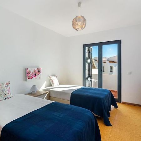 Vilamoura Family House Zewnętrze zdjęcie