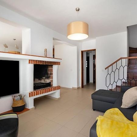 Vilamoura Family House Zewnętrze zdjęcie