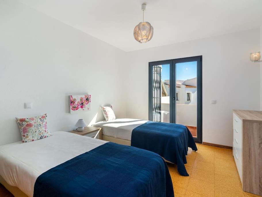Vilamoura Family House Zewnętrze zdjęcie