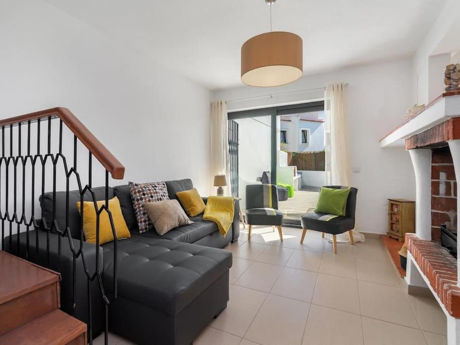Vilamoura Family House Zewnętrze zdjęcie