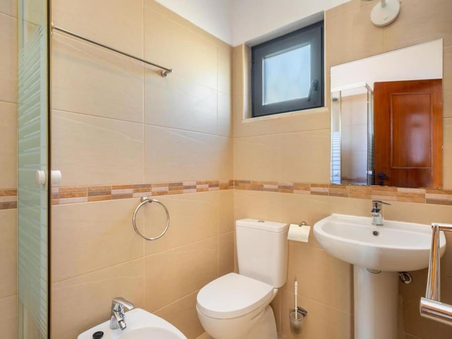 Vilamoura Family House Zewnętrze zdjęcie